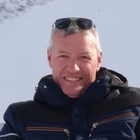 Cargill Employee Marc Smet's profile photo