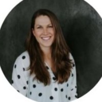 Chelsie Hardwick's profile photo