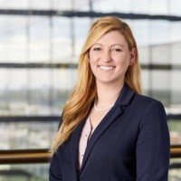 Christina Bean Email & Phone Number