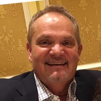 Trolley Square Employee David Breitenbeker's profile photo