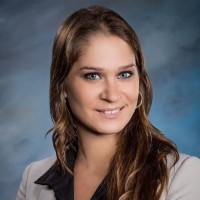 Sarah Barrows Email & Phone Number