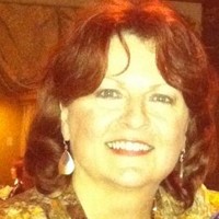 Xulon Press Employee Mira Dinatale's profile photo