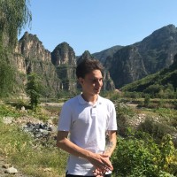 Alex Dobrikov Email