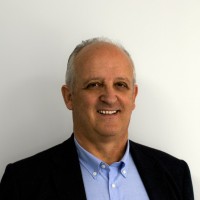 Ignacio Tornos Email