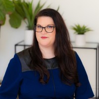 AVANGRID Employee Shelby Cohen's profile photo