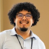 University of California Office of the President Employee Daniel Longoria's profile photo