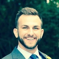 Brock Boyd Email & Phone Number