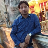 Ajit Verma Email & Phone Number
