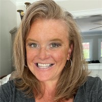 Ashley Chapman Email & Phone Number