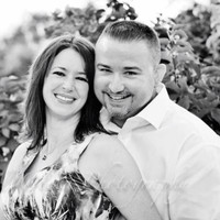 Mylan Employee Michael Hatch's profile photo