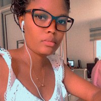 TW Micronics Employee Prisca Tchapda's profile photo