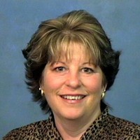 Debbie Pitzer Email