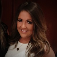 Jamie Cruse Email & Phone Number