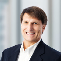 Virginia Department of the Treasury Employee Stuart Williams's profile photo