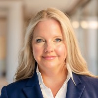 EnLite, LLC Employee Brandy Agnew's profile photo