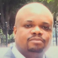 Fidel Barret's profile photo