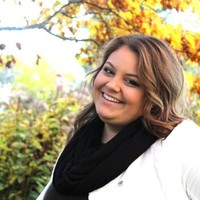 Music Works Northwest Employee Noelle Ciaciuch's profile photo