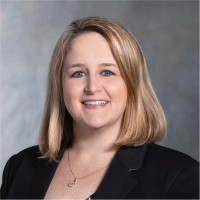Bank of America Employee Michelle McFadden's profile photo