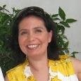 Tootbus Employee Mariela Juárez Duarte's profile photo