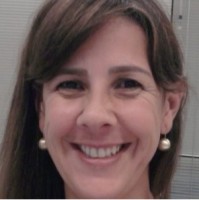 Blanver Employee Patricia Marçal Rodrigues's profile photo