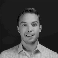 Franklin Templeton Employee Matt Boyd's profile photo