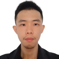 Arbecco X.'s profile photo