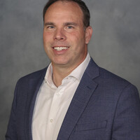 Brookshire Grocery Company Employee Chris Harris's profile photo