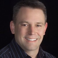 John Eder Email & Phone Number