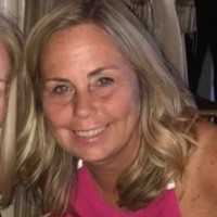 Kerrin Summa Email & Phone Number
