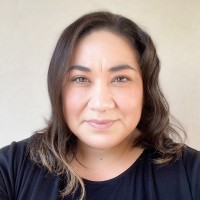 Think Together Employee Cynthia Rocha's profile photo