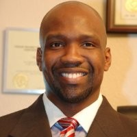 Weaver Consultants Group Employee Troy Thomas's profile photo