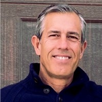 Ray Schneible Email & Phone Number