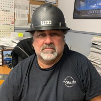 Plastipak Packaging Employee Jeff Azevedo's profile photo