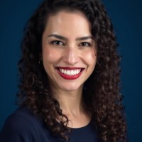 SBS Comms Employee Karla Orduna's profile photo