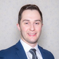 Army National Guard Employee Thomas Biel's profile photo