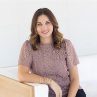 Jennifer Betsworth Email & Phone Number