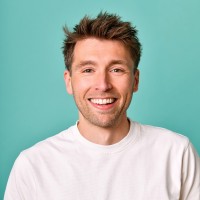 Lijncom Employee Koen de Zutter's profile photo