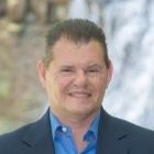 David Duryea Email & Phone Number