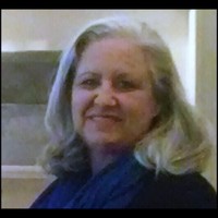 Deborah Hattaway Email & Phone Number