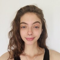 Artuu Employee Alessia Luigetti's profile photo