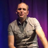 Francois Tétreault Email & Phone Number