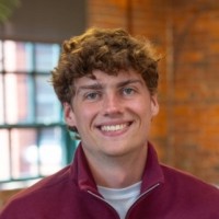 Ashton Axe's profile photo