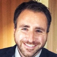 Paul Bettner Email & Phone Number