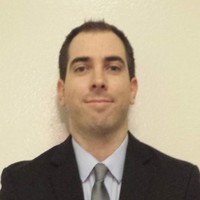 Semaphore Family of Companies Employee Michael Davis's profile photo