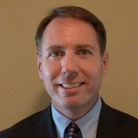 KENT® Corporation Employee John Kuhl's profile photo