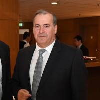 SeaBright SA Employee Anastasios Mallios's profile photo
