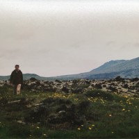 Sophia Health Systems Employee Morgan D.'s profile photo