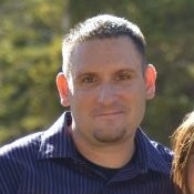 Csmp Sms Andrew Hintz Ohst