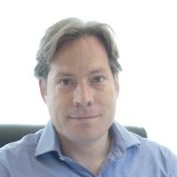 Metro Storage Employee Simon Burnett's profile photo