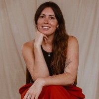Jo Hamilton Email
